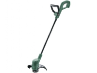 Bosch EasyGrassCut 18-26 - Uten batteri og opplader