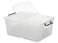 Opbevaringskasse Strata 65 ltr.