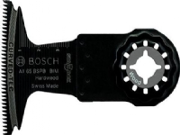 Bosch Accessories 2608662031 AII 65 BSPB Dyksavklinge 5 stk