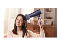 Philips BHD510/00 hair dryer