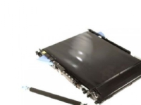 HP - Elektrostatisk overføringsbeltesett for skriver - for Color LaserJet CM3530 MFP, CM3530fs MFP, CP3525, CP3525dn, CP3525n, CP3525x