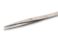Weller OODSA, Rustfritt stål, Rustfritt stål, Spiss, Rett, 20 g, 12 cm