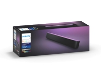 Philips Hue White Color Ambiance Play Extension Pack - Svart