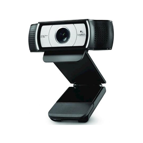 Logitech 960-000972