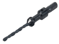 wolfcraft GmbH 2545000