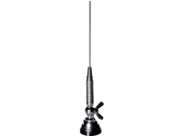 Antenne Albrecht MGA 108-550 DV-S 6245 1 stk