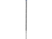Bosch Accessories EXPERT SDS max-8X 2608900256 Hammerbor 1 stk. 32.00 mm Samlet længde 720 mm 1 stk