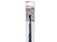 Bosch METALBOR HSS-R 16,5/12MM VALSET