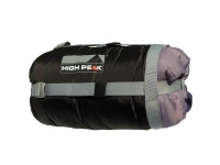 High Peak Colemanmpression Bag - 23545