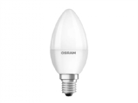 OSRAM PARATHOM CLASSIC - - klasse F