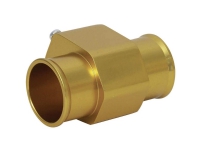 raid hp 660402 Wassertemperatur-Adapter Vandtemperatur