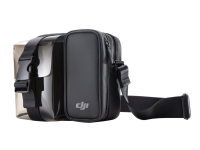 DJI Mini Bag - Bærepose for ladesstasjon / drone for Mavic Mini, Mini 2