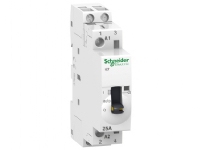 Schneider Electric A9C21732
