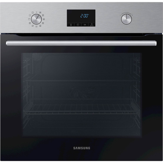 Samsung NV68A1172RS/EE