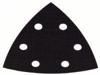 Slibesål - Bosch Accessories 2608000149