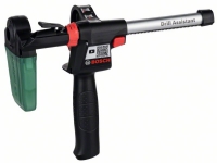 Bosch Accessories 2609256D98 Drill Assistant Easy-Uni Impact 1 stk