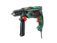 Bosch SLAGBOREMASKINE EASYIMPACT 500 KARTON
