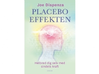 Placeboeffekten | Joe Dispenza | Språk: Dansk