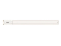 Philips CorePro, 24 W, 2G11, 3200 lm, 30000 timer