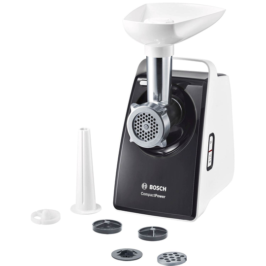 Bosch MFW3612A