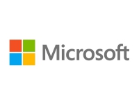 Microsoft Windows 11 Pro 64 Bit, 1 lisenser, Lisens