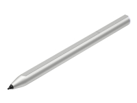 HP Rechargeable USI Pen - Digital penn - for HP 17 Chromebook 11a, 14a, 14b Chromebook x2 x360