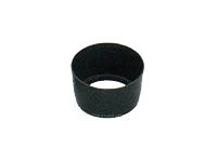 Canon ET-65 III - Motlysblender - for P/N: 2516A009, 2516A015, 2518A018, 2519A012AA, 2565A010AA, 2565A016, C21-9551-201