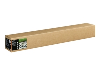Epson Fine Art Textured - Bomull - matt - 515 mikroner - lys - Rull (111,8 cm x 15 m) - 300 g/m² - 1 rull(er) klutepapir - for SureColor SC-P20000, SC-P20000SE, SC-P8000, SC-P9000, SC-P9000V