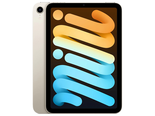 Apple MK7V3KN/A