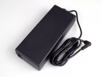 Sony ACDP-120E03 - Strømadapter - 6.2 A - for Sony KDL-50W805C, KDL-55W805C KD-43X720E, 49X720E XBR-43X800E