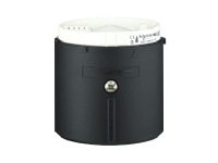 Schneider Electric XVBC07