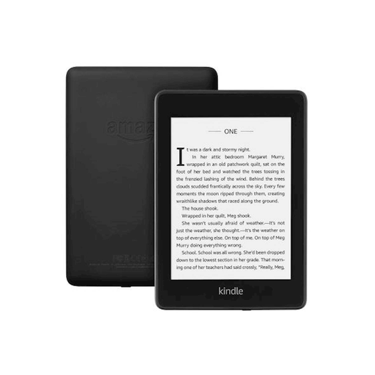 Amazon B0774JQ258