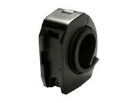Garmin - Monteringsadapter for navigatør - for eTrex Legend Cx, Vista Cx Forerunner 301 GPS 60 GPSMAP 60, 76 Quest 2 RINO 520, 530