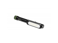 GP Discovery C34 GP Discovery Arbejdslys 30 h 217.5