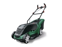 Bosch EL PLÆNEKLIPPER UNIVERSAL ROTAK 490