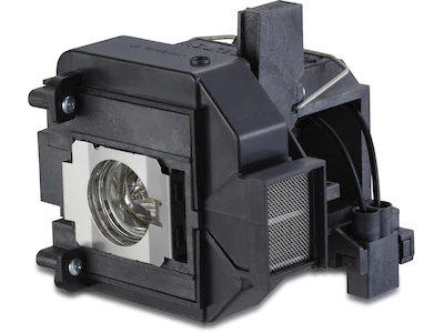 Epson Projektor Lyspære