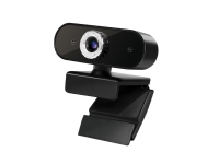 LogiLink UA0368, 1280 x 720 piksler, 30 fps, 1280x720@960fps, 720p, JPEG, 60°