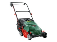 Bosch UniversalVerticut 1100 - Halmfjerner - elektrisk - 1100 W - 32 cm - 10.5 kg