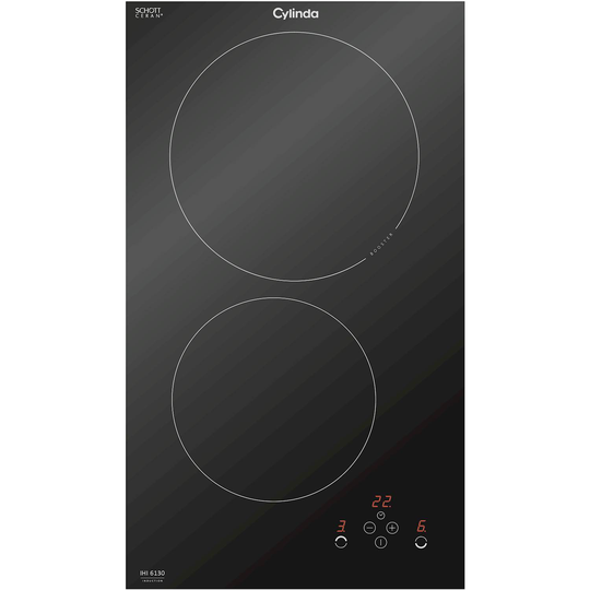 Cylinda IHI 6130