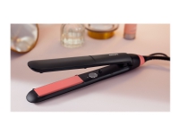 Philips StraightCare Essential BHS376 - Utretter