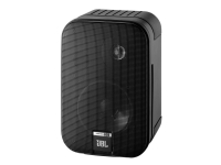 JBL Control One - Høyttalere - 150 watt