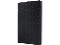 Samsung Filter for eyes. air Samsung CFX-D100 netnet