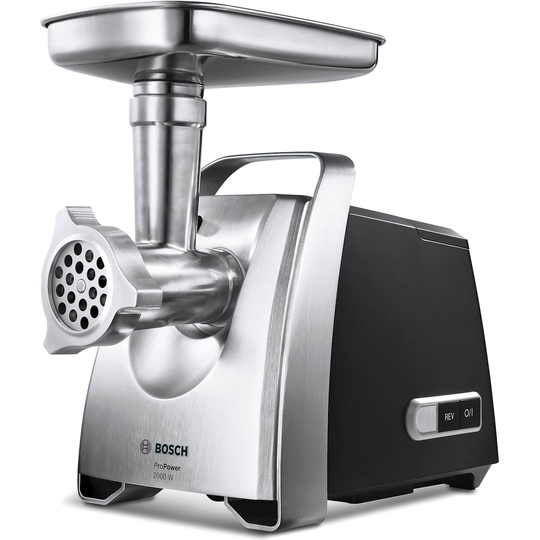 Bosch MFW68640