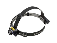 Brennenstuhl LuxPremium SL 350 AFT LED (RGB) Pandelampe Batteridrevet 1177320