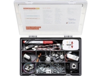 Arduino Kit Engineering Kit Rev 2 Education