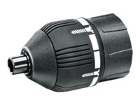 Bosch - Momentinnstilling adapter - sekspunkters