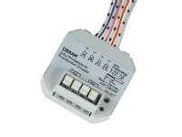 Synergy 21 Dimmer - Osram DALI PRO PB Coupler