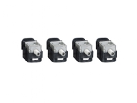 Schneider Electric LV429243