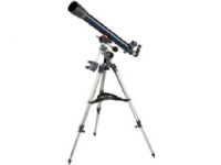 Celestron Astromaster 70 EQ telescope (1995950000)