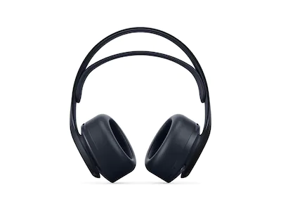 PlayStation 5 Pulse 3D Wireless Headset Midnight Black